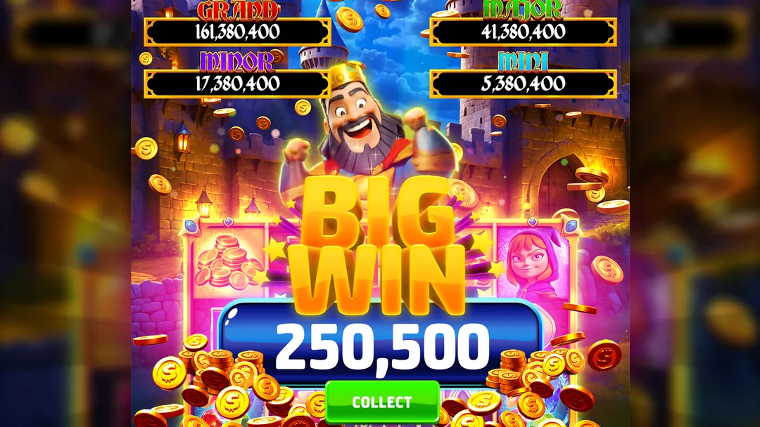 BDGAMES APK ডাউনলোড: লেটেস্ট ভার্সন, ১০০% নিরাপদ ও ফ্রি! description image 4