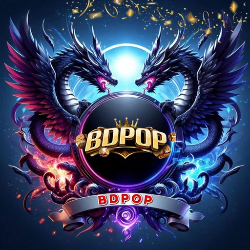 BDPOP APK ডাউনলোড করুন: লেটেস্ট ভার্সন, ১০০% নিরাপদ ও অফিসিয়াল লিঙ্ক!