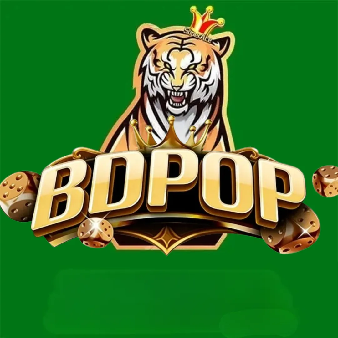BDPOP APK ডাউনলোড করুন: লেটেস্ট ভার্সন, ১০০% নিরাপদ ও অফিসিয়াল লিঙ্ক! showcase image 1 - BDPOP preview