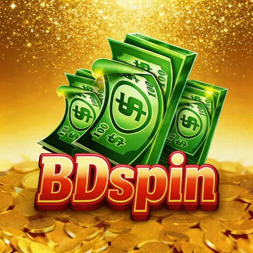 BDSPIN APK ডাউনলোড: লেটেস্ট ভার্সন – নিরাপদ ও অফিসিয়াল বিকল্প লিঙ্ক!