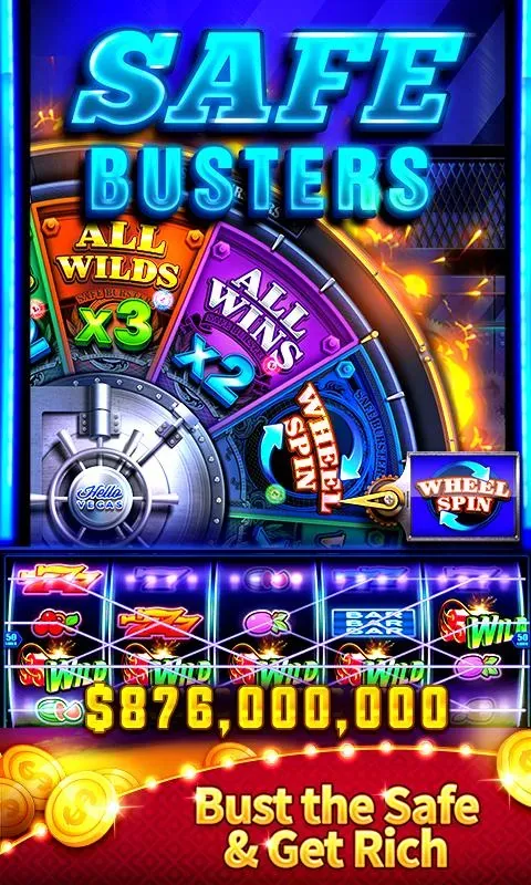 BDSPIN APK ডাউনলোড: লেটেস্ট ভার্সন – নিরাপদ ও অফিসিয়াল বিকল্প লিঙ্ক! description image 1