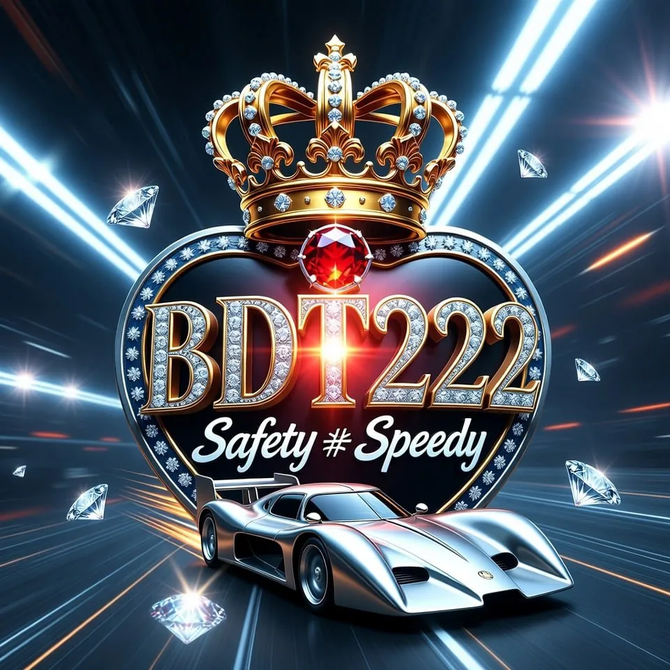BDT222 APK ডাউনলোড: অফিসিয়াল লেটেস্ট ভার্সন – ১০০% নিরাপদ ও ফ্রি! showcase image 2 - BDT222 preview