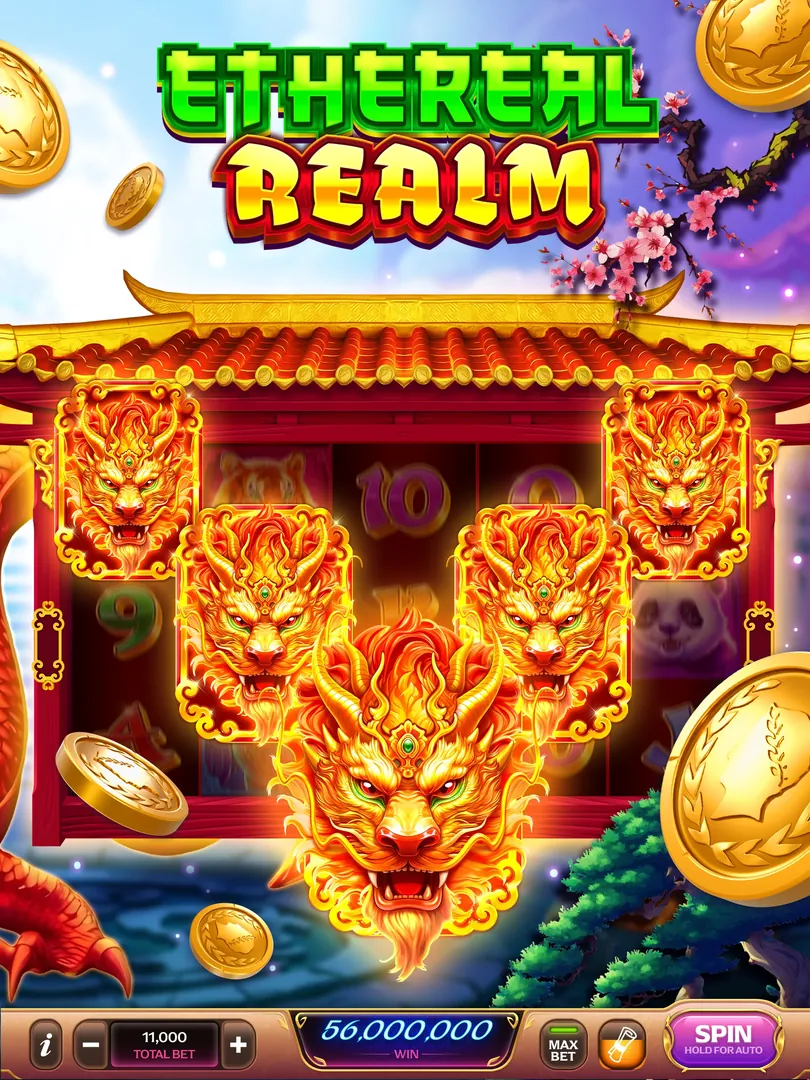 BDT222 APK ডাউনলোড: অফিসিয়াল লেটেস্ট ভার্সন – ১০০% নিরাপদ ও ফ্রি! description image 2
