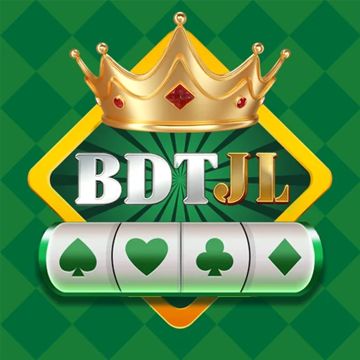 BDTJL APK ডাউনলোড: লেটেস্ট ভার্সন, নিরাপদ ও অফিসিয়াল বিকল্প লিংক!
