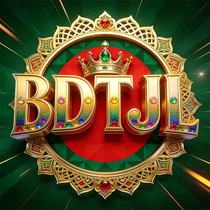 BDTJL APK ডাউনলোড: লেটেস্ট ভার্সন, নিরাপদ ও অফিসিয়াল বিকল্প লিংক! showcase image 1 - BDTJL preview