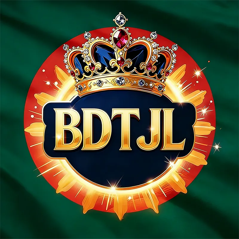 BDTJL APK ডাউনলোড: লেটেস্ট ভার্সন, নিরাপদ ও অফিসিয়াল বিকল্প লিংক! showcase image 2 - BDTJL preview
