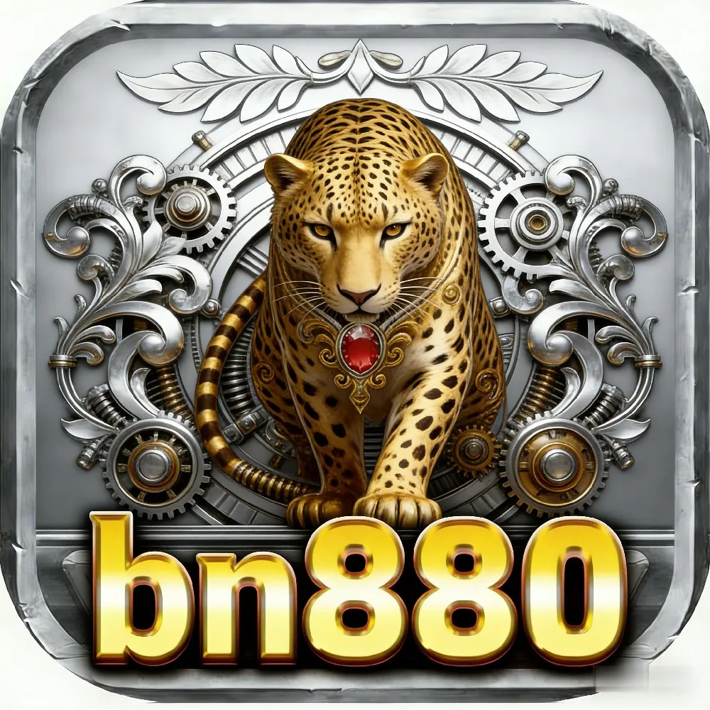 BN880 APK ডাউনলোড: অফিসিয়াল লেটেস্ট ভার্সন – ১০০% নিরাপদ ও ফ্রি! showcase image 3 - BN880 preview