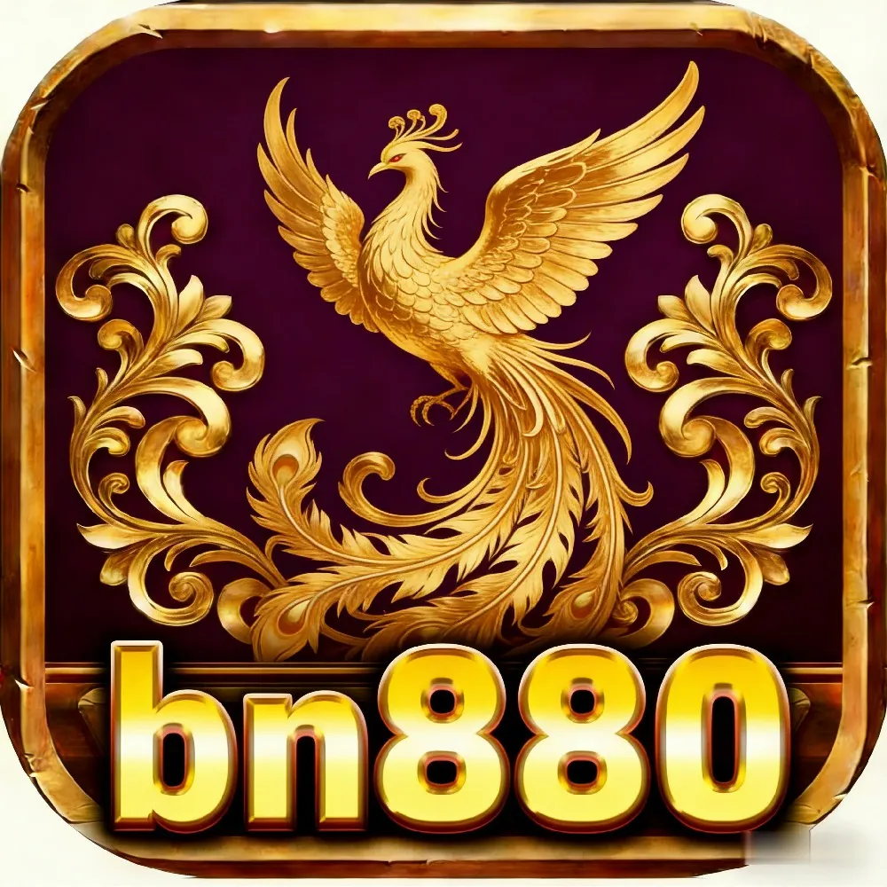 BN880 APK ডাউনলোড: অফিসিয়াল লেটেস্ট ভার্সন – ১০০% নিরাপদ ও ফ্রি! showcase image 5 - BN880 preview