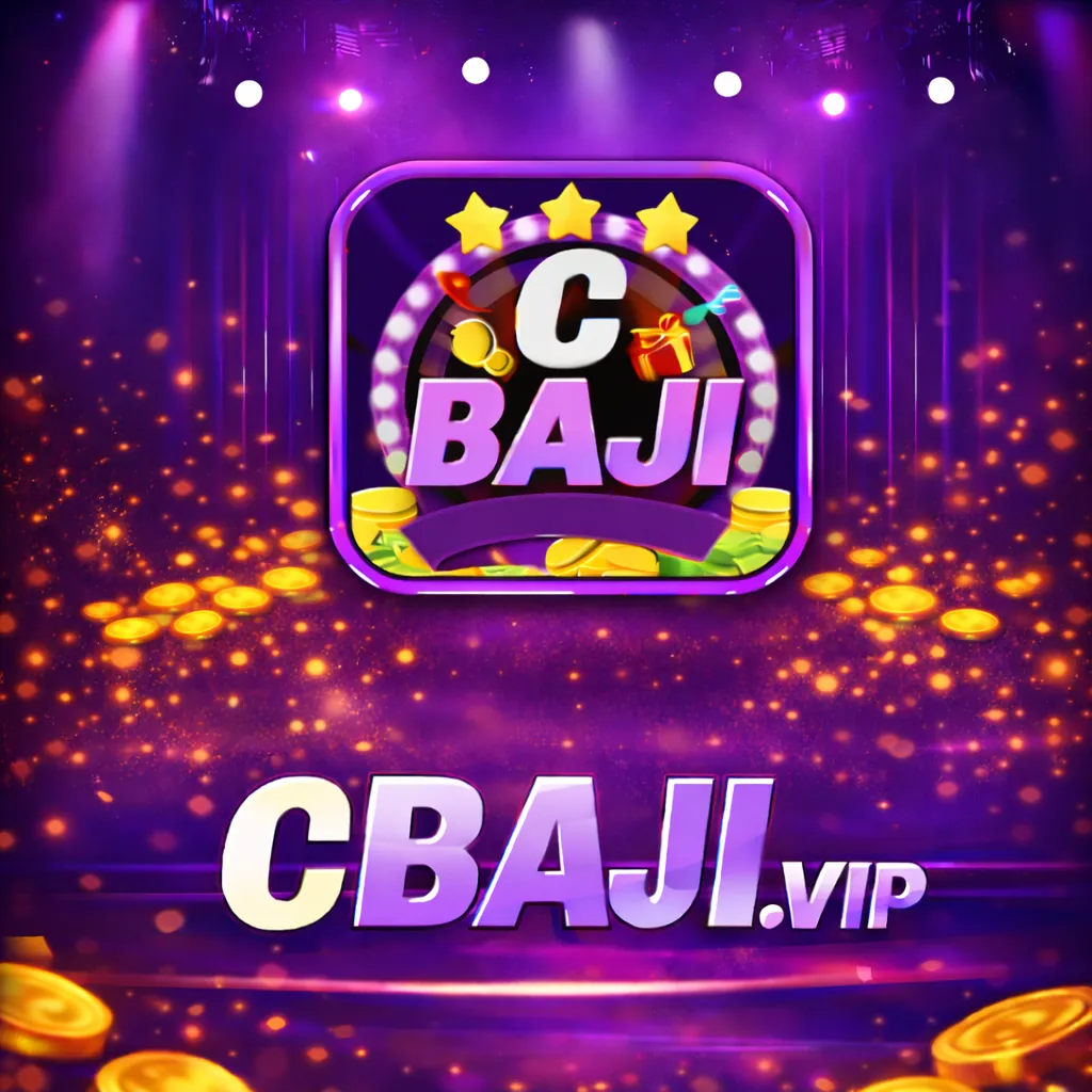 CBAJI APK ডাউনলোড: লেটেস্ট ভার্সন, নিরাপদ ও অফিসিয়াল লিংক! showcase image 1 - CBAJI preview
