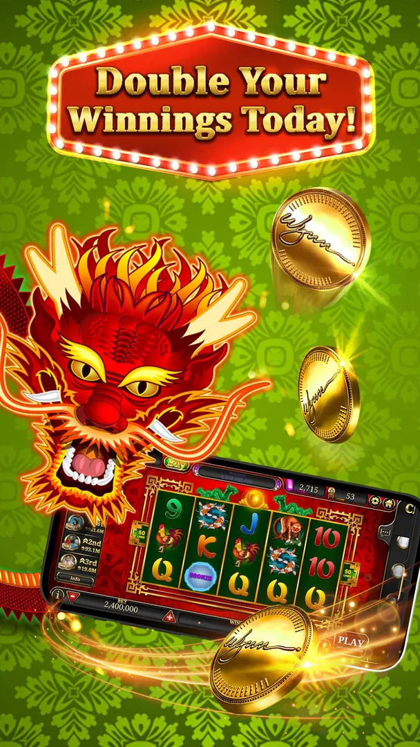 CK44 APK ডাউনলোড করুন: লেটেস্ট ভার্সন, ১০০% নিরাপদ ও ফ্রি! description image 3