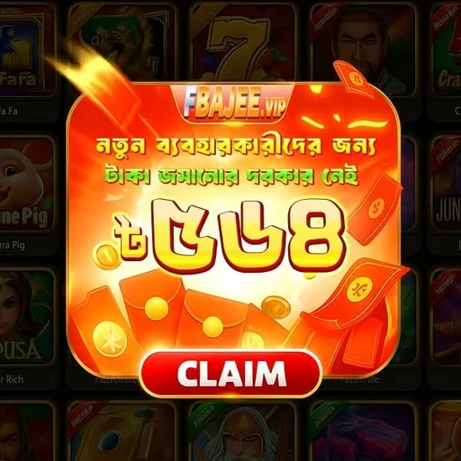 CU888 APK ডাউনলোড: লেটেস্ট ভার্সন, নিরাপদ ও ফ্রি অফিসিয়াল লিঙ্ক!