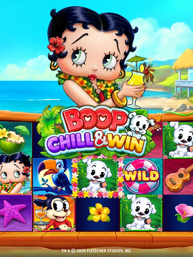 CU888 APK ডাউনলোড: লেটেস্ট ভার্সন, নিরাপদ ও ফ্রি অফিসিয়াল লিঙ্ক! description image 2