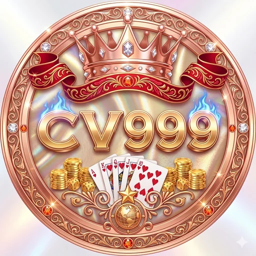 CV999 APK ডাউনলোড: লেটেস্ট ভার্সন, নিরাপদ ও ফ্রি অফিসিয়াল লিঙ্ক!