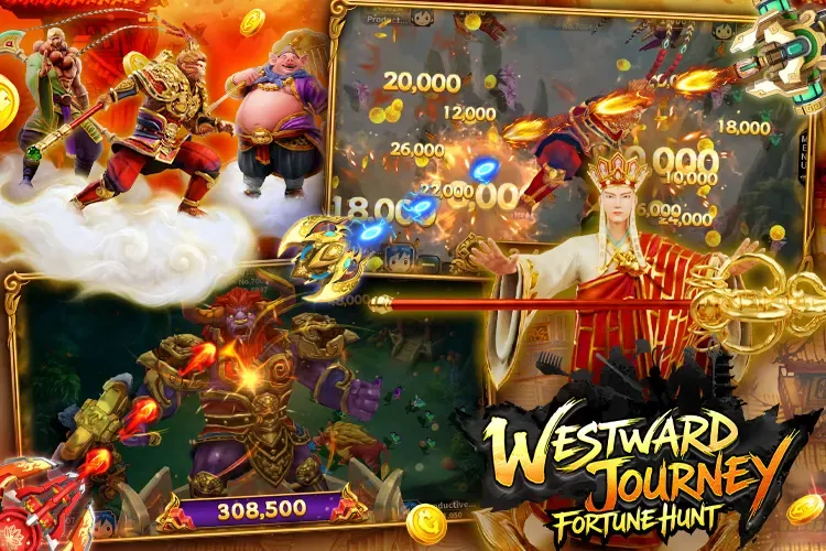 DICEBET APK ডাউনলোড: লেটেস্ট ভার্সন, নিরাপদ ও অফিসিয়াল লিঙ্ক! description image 3
