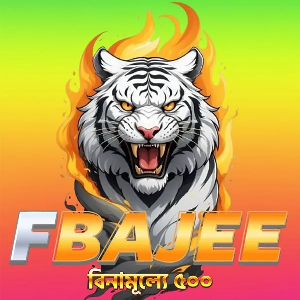 FBAJEE APK ডাউনলোড: সর্বশেষ ভার্সন, ১০০% নিরাপদ ও ফ্রি! showcase image 1 - FBAJEE preview
