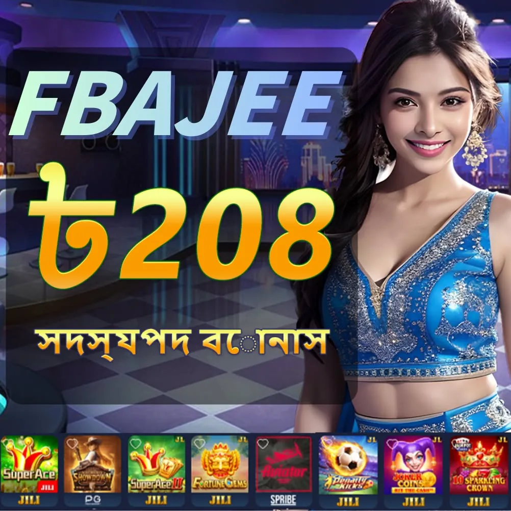 FBAJEE APK ডাউনলোড: সর্বশেষ ভার্সন, ১০০% নিরাপদ ও ফ্রি! showcase image 3 - FBAJEE preview