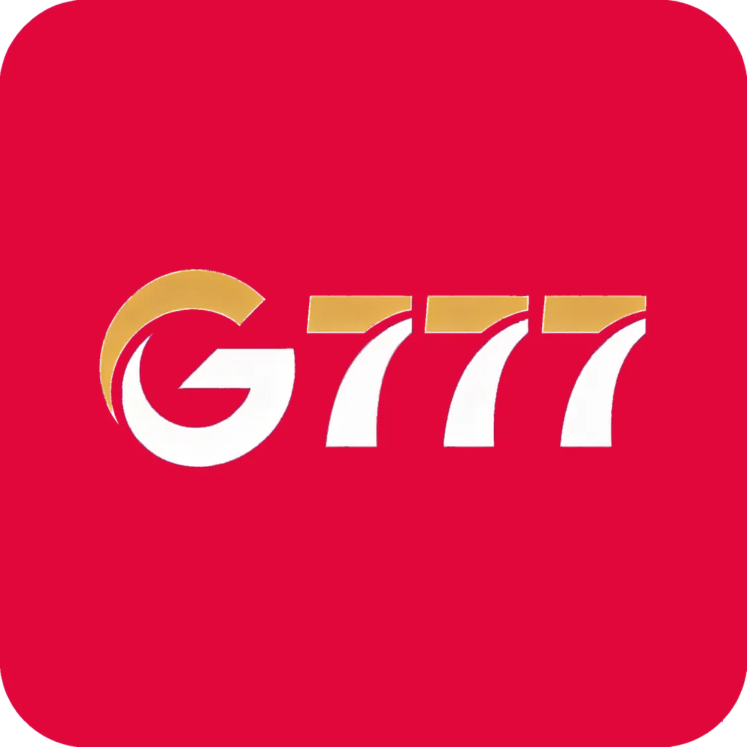 G777 APK ডাউনলোড: লেটেস্ট ভার্সন – অফিসিয়াল নিরাপদ ও ফ্রি ডাউনলোড লিংক! showcase image 1 - G777 preview