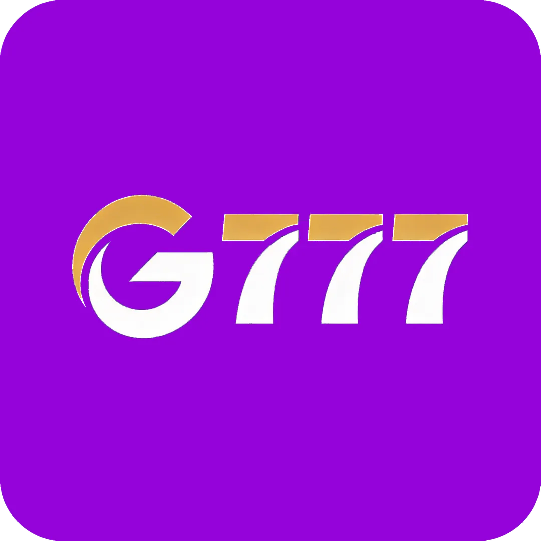 G777 APK ডাউনলোড: লেটেস্ট ভার্সন – অফিসিয়াল নিরাপদ ও ফ্রি ডাউনলোড লিংক! showcase image 2 - G777 preview