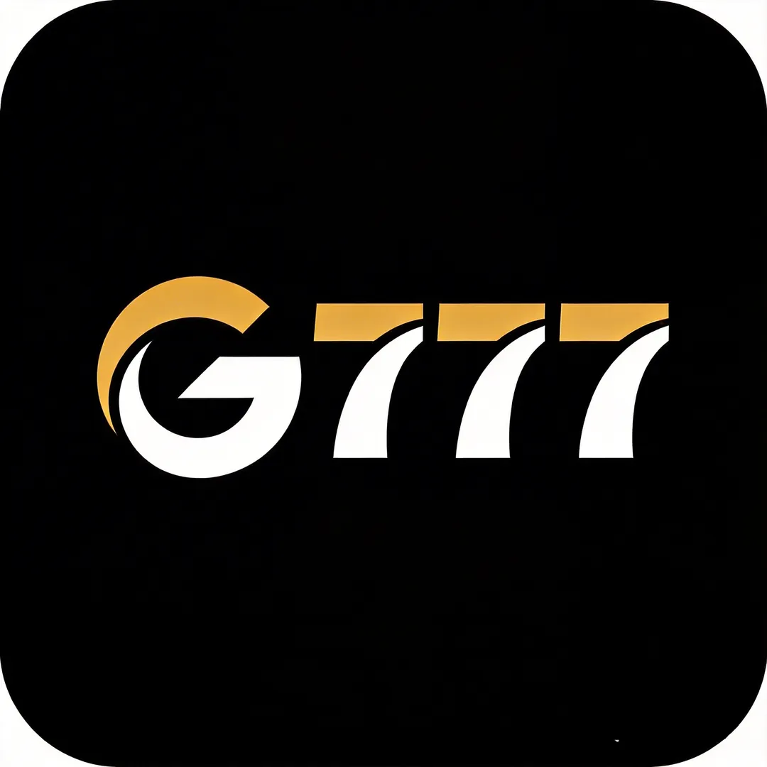 G777 APK ডাউনলোড: লেটেস্ট ভার্সন – অফিসিয়াল নিরাপদ ও ফ্রি ডাউনলোড লিংক! showcase image 4 - G777 preview