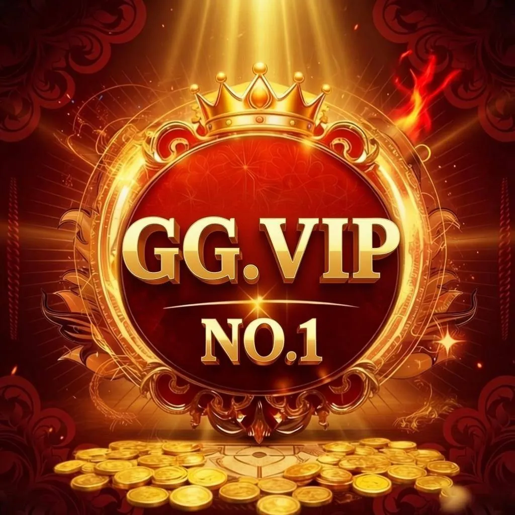 GG অ্যাপ APK ডাউনলোড: লেটেস্ট ভার্সন, ১০০% নিরাপদ ও ফ্রি! showcase image 1 - GG preview