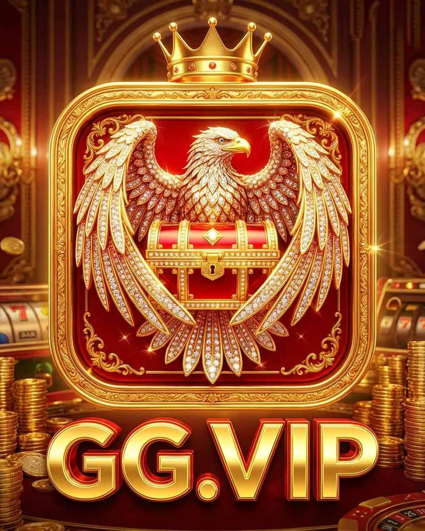 GG অ্যাপ APK ডাউনলোড: লেটেস্ট ভার্সন, ১০০% নিরাপদ ও ফ্রি! showcase image 3 - GG preview