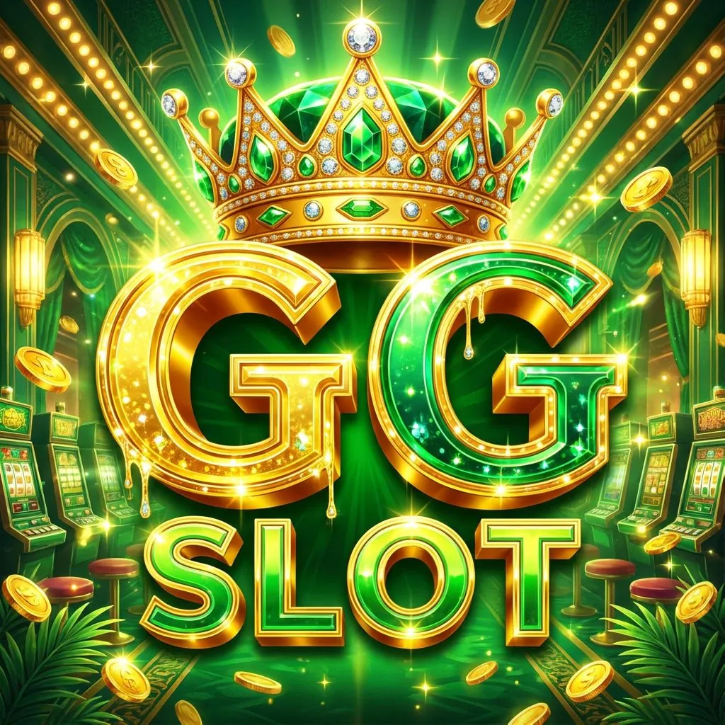 GG অ্যাপ APK ডাউনলোড: লেটেস্ট ভার্সন, ১০০% নিরাপদ ও ফ্রি! showcase image 4 - GG preview