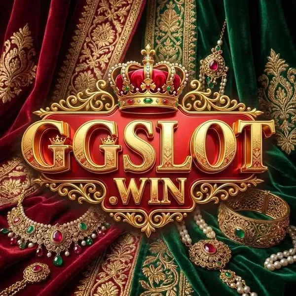GGSLLOT APK ডাউনলোড করুন: অফিসিয়াল লেটেস্ট ভার্সন – ১০০% নিরাপদ ও ফ্রি! showcase image 1 - GGSLLOT preview