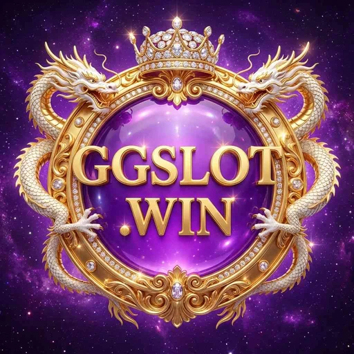GGSLOT APK ডাউনলোড: সর্বশেষ ভার্সন, ১০০% নিরাপদ ও ফ্রি! (অফিসিয়াল লিঙ্ক)