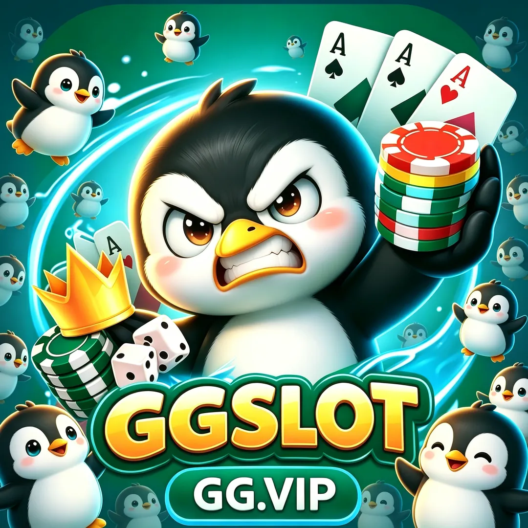 GGSLOT APK ডাউনলোড: সর্বশেষ ভার্সন, ১০০% নিরাপদ ও ফ্রি! (অফিসিয়াল লিঙ্ক) showcase image 1 - GGSLOT preview