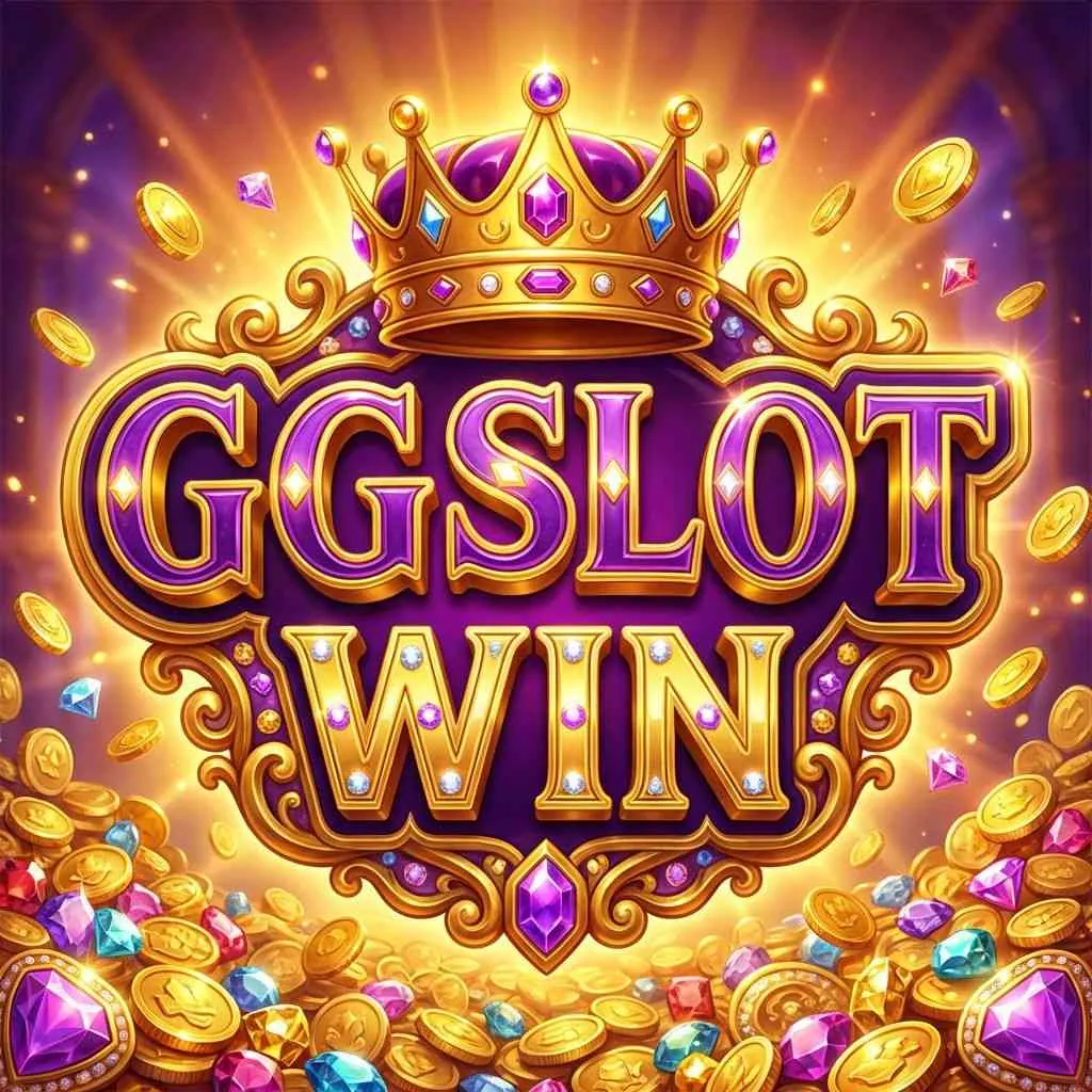 GGSLOT APK ডাউনলোড: সর্বশেষ ভার্সন, ১০০% নিরাপদ ও ফ্রি! (অফিসিয়াল লিঙ্ক) showcase image 2 - GGSLOT preview