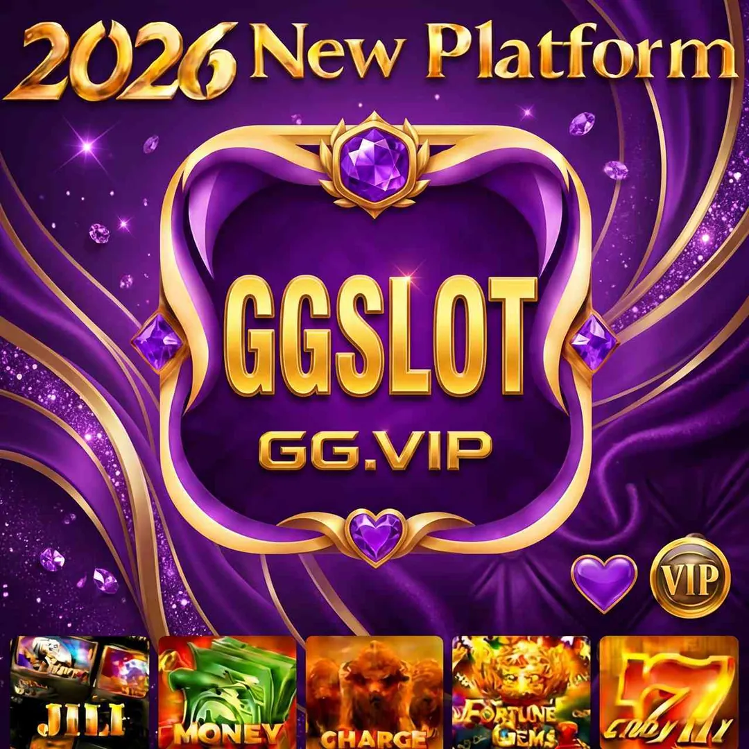GGSLOT APK ডাউনলোড: সর্বশেষ ভার্সন, ১০০% নিরাপদ ও ফ্রি! (অফিসিয়াল লিঙ্ক) showcase image 3 - GGSLOT preview