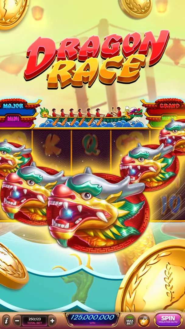 GGSLOT APK ডাউনলোড: সর্বশেষ ভার্সন, ১০০% নিরাপদ ও ফ্রি! (অফিসিয়াল লিঙ্ক) description image 1