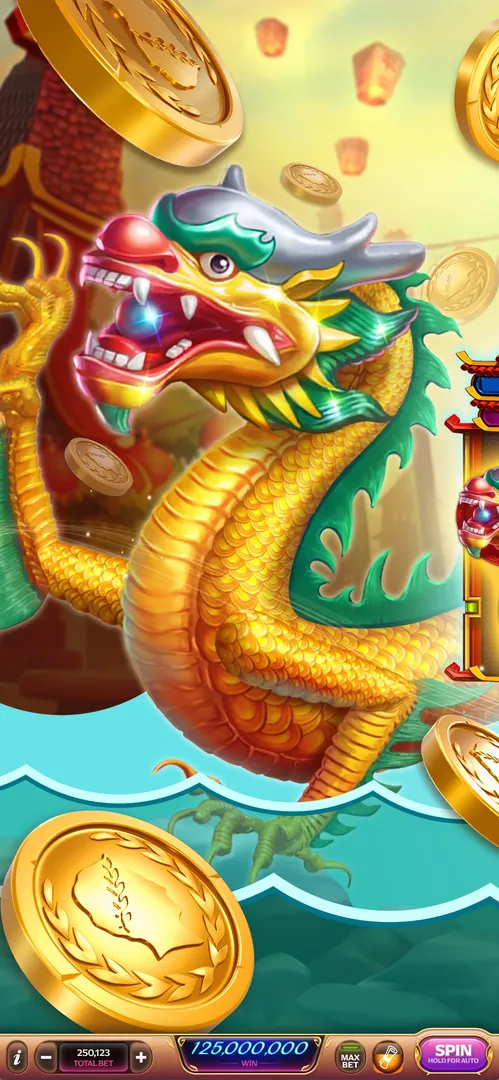 GGSLOT APK ডাউনলোড: সর্বশেষ ভার্সন, ১০০% নিরাপদ ও ফ্রি! (অফিসিয়াল লিঙ্ক) description image 3