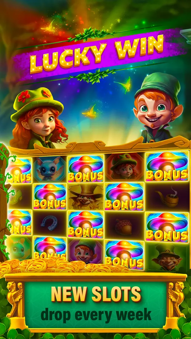 GGVIP APK ডাউনলোড করুন: লেটেস্ট ভার্সন, ১০০% নিরাপদ ও ফ্রি! description image 3