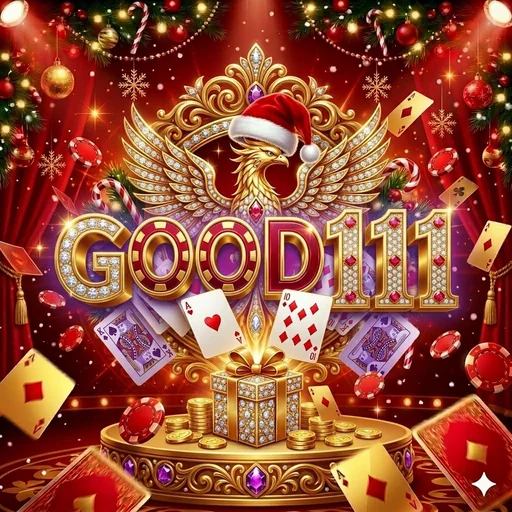 GOOD111 APK ডাউনলোড: অফিসিয়াল লেটেস্ট ভার্সন – ১০০% নিরাপদ ও ফ্রি!