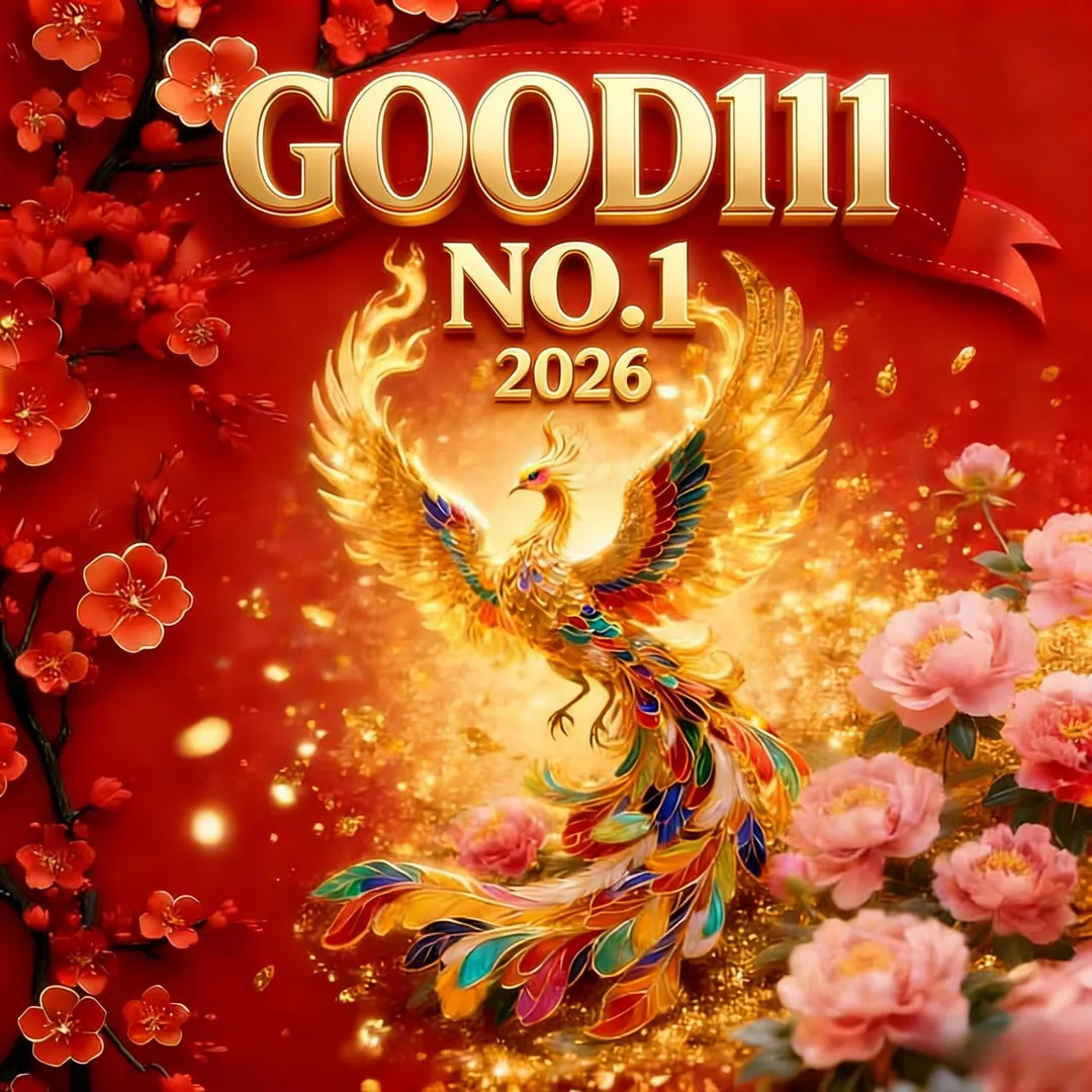 GOOD111 APK ডাউনলোড: অফিসিয়াল লেটেস্ট ভার্সন – ১০০% নিরাপদ ও ফ্রি! showcase image 1 - GOOD111 preview