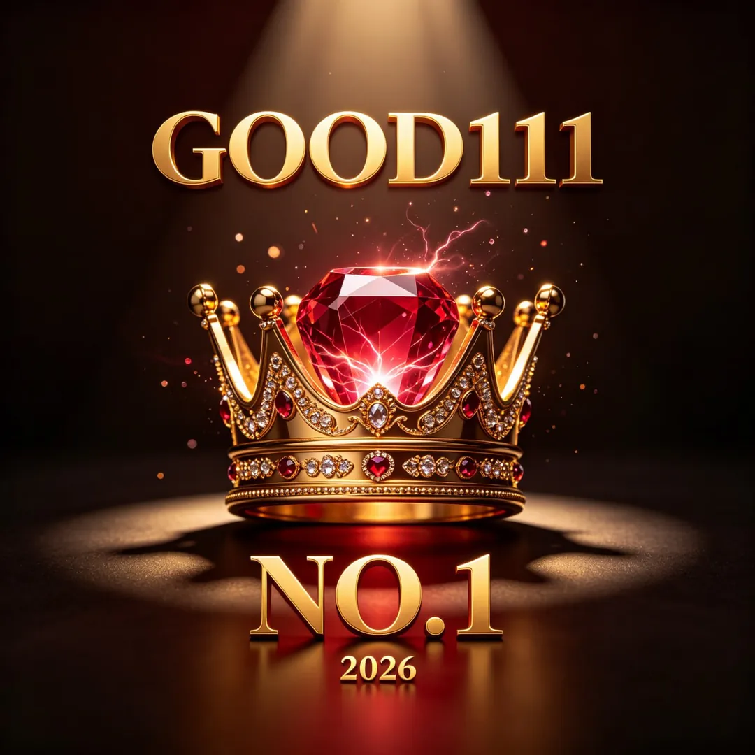 GOOD111 APK ডাউনলোড: অফিসিয়াল লেটেস্ট ভার্সন – ১০০% নিরাপদ ও ফ্রি! showcase image 3 - GOOD111 preview