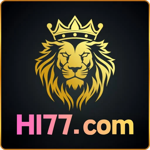 HI77 APK ডাউনলোড: লেটেস্ট ভার্সন, ১০০% নিরাপদ ও অফিসিয়াল লিঙ্ক!