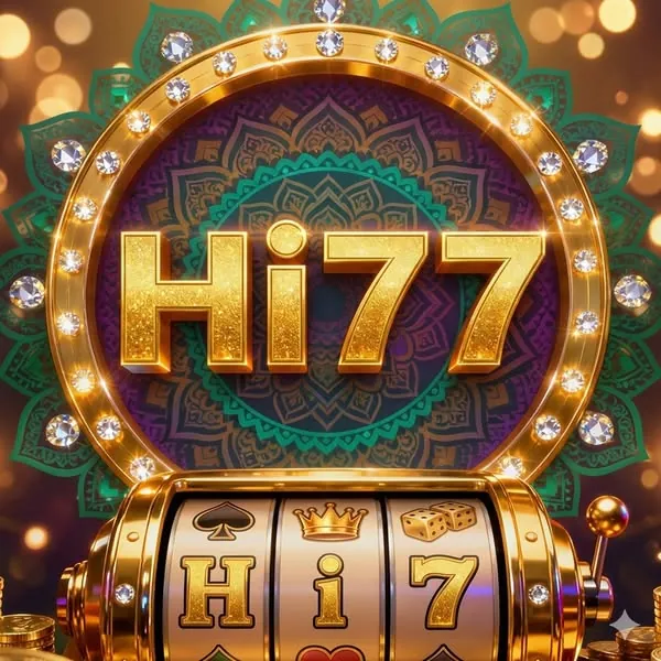 HI77 APK ডাউনলোড: লেটেস্ট ভার্সন, ১০০% নিরাপদ ও অফিসিয়াল লিঙ্ক! showcase image 1 - HI77 preview