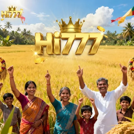 HI777 APK ডাউনলোড: লেটেস্ট ভার্সন – অফিসিয়াল নিরাপদ ও ফ্রি লিঙ্ক!