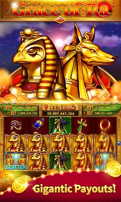 HI777 APK ডাউনলোড: লেটেস্ট ভার্সন – অফিসিয়াল নিরাপদ ও ফ্রি লিঙ্ক! description image 2
