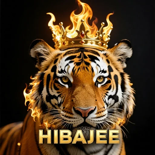 HIBAJEE APK ডাউনলোড: লেটেস্ট ভার্সন, ১০০% নিরাপদ ও ফ্রি!