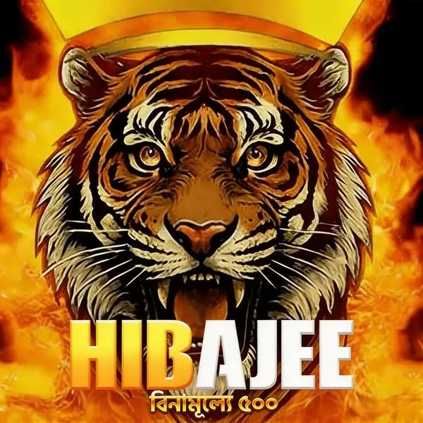 HIBAJEE APK ডাউনলোড: লেটেস্ট ভার্সন, ১০০% নিরাপদ ও ফ্রি! showcase image 4 - HIBAJEE preview