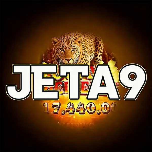 JETA9 APK ডাউনলোড: অফিসিয়াল লেটেস্ট ভার্সন – ১০০% নিরাপদ ও ফ্রি! showcase image 3 - JETA9 preview