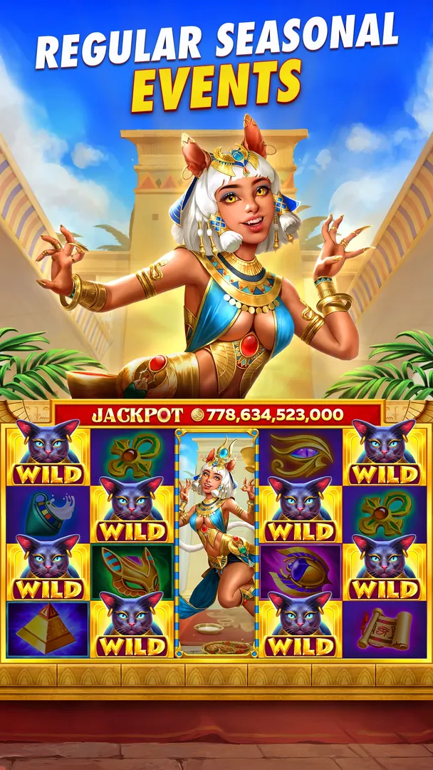 JETA9 APK ডাউনলোড: অফিসিয়াল লেটেস্ট ভার্সন – ১০০% নিরাপদ ও ফ্রি! description image 3
