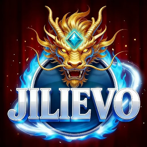 JILIEVO APK ডাউনলোড করুন: অফিসিয়াল লেটেস্ট ভার্সন – ১০০% নিরাপদ ও ফ্রি!