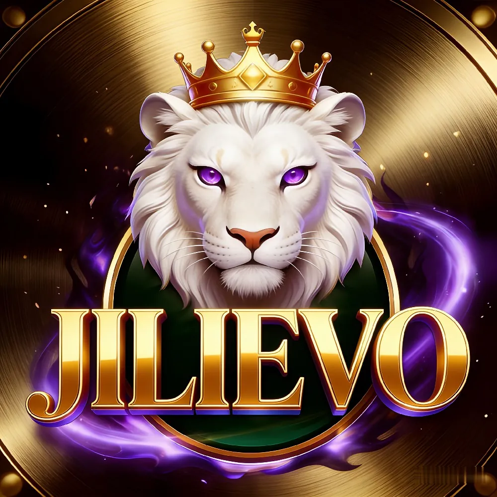 JILIEVO APK ডাউনলোড করুন: অফিসিয়াল লেটেস্ট ভার্সন – ১০০% নিরাপদ ও ফ্রি! showcase image 1 - JILIEVO preview