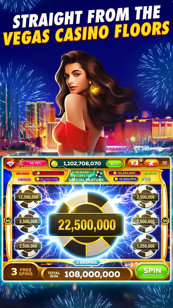 JILIEVO APK ডাউনলোড করুন: অফিসিয়াল লেটেস্ট ভার্সন – ১০০% নিরাপদ ও ফ্রি! description image 1