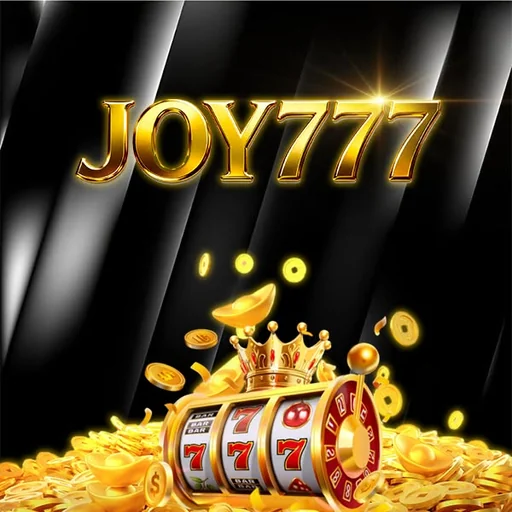 JOY777 APK ডাউনলোড: লেটেস্ট ভার্সন – ১০০% নিরাপদ ও ফ্রি!