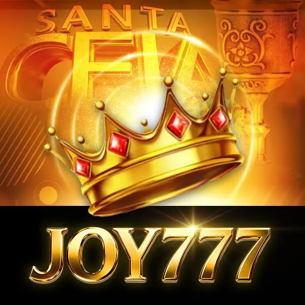 JOY777 APK ডাউনলোড: লেটেস্ট ভার্সন – ১০০% নিরাপদ ও ফ্রি! showcase image 2 - JOY777 preview